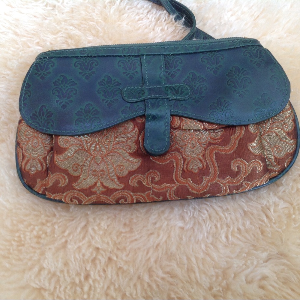 Bag - Picture 2 of 8